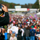 Illustration for article titled Petit Le Mans: The Unbelievably Gorgeous Über Gallery